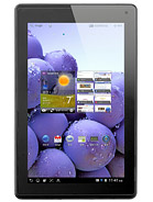 Best available price of LG Optimus Pad LTE in Israel