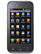 Best available price of LG Optimus Sol E730 in Israel