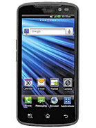 Best available price of LG Optimus True HD LTE P936 in Israel