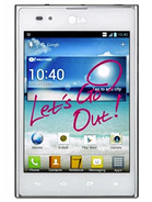 Best available price of LG Optimus Vu P895 in Israel