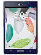 Best available price of LG Optimus Vu II F200 in Israel