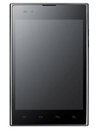 Best available price of LG Optimus Vu F100S in Israel