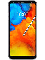 Best available price of LG Q Stylus in Israel