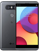 Best available price of LG Q8 2017 in Israel