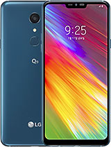 Best available price of LG Q9 in Israel
