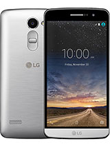 Best available price of LG Ray in Israel