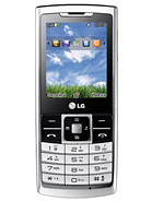 Best available price of LG S310 in Israel