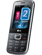 Best available price of LG S365 in Israel