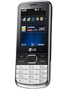 Best available price of LG S367 in Israel