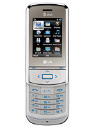 Best available price of LG GD710 Shine II in Israel