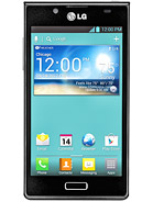Best available price of LG Splendor US730 in Israel