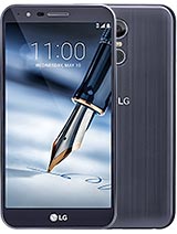 Best available price of LG Stylo 3 Plus in Israel