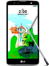 Best available price of LG Stylus 2 Plus in Israel