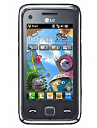 Best available price of LG KU2100 in Israel
