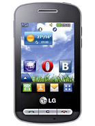 Best available price of LG T315 in Israel