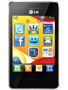 Best available price of LG T385 in Israel