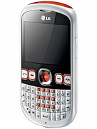 Best available price of LG Town C300 in Israel