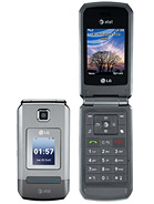 Best available price of LG Trax CU575 in Israel