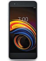 Best available price of LG Tribute Empire in Israel