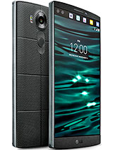 Best available price of LG V10 in Israel