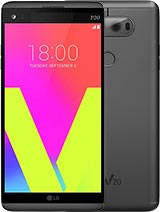 Best available price of LG V20 in Israel