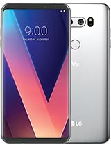 Best available price of LG V30 in Israel