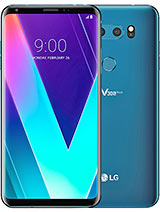 Best available price of LG V30S ThinQ in Israel