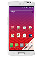Best available price of LG Volt in Israel