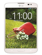 Best available price of LG Vu 3 F300L in Israel