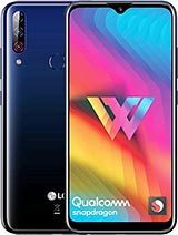 Best available price of LG W30 Pro in Israel