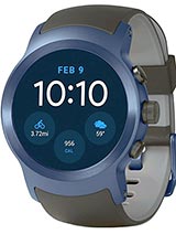 Best available price of LG Watch Sport in Israel