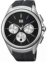 Best available price of LG Watch Urbane 2nd Edition LTE in Israel