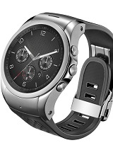 Best available price of LG Watch Urbane LTE in Israel
