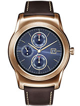 Best available price of LG Watch Urbane W150 in Israel