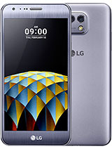 Best available price of LG X cam in Israel