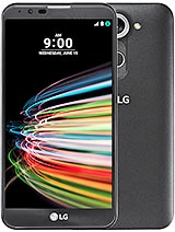 Best available price of LG X mach in Israel