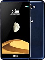 Best available price of LG X max in Israel