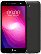 Best available price of LG X power2 in Israel
