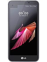 Best available price of LG X screen in Israel