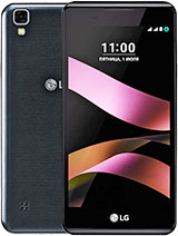 Best available price of LG X style in Israel