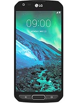 Best available price of LG X venture in Israel
