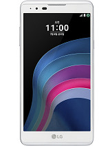 Best available price of LG X5 in Israel