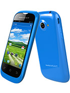 Best available price of Maxwest Android 330 in Israel