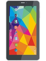Best available price of Maxwest Nitro Phablet 71 in Israel