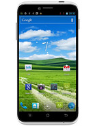 Best available price of Maxwest Orbit Z50 in Israel