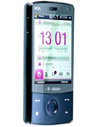 Best available price of T-Mobile MDA Compact IV in Israel