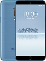 Best available price of Meizu 15 in Israel