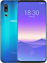 Best available price of Meizu 16s in Israel