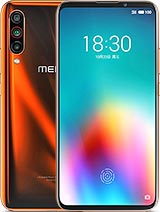 Best available price of Meizu 16T in Israel
