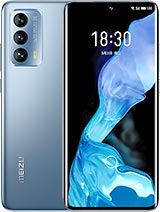 Best available price of Meizu 18 in Israel